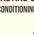 The Difference Between Classical And Operant Conditioning Peggy Andover