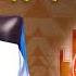 You Won T Believe The Power Of Shri Yantra Tratak For Mind Clarity Dr Sweta Adatia