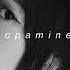 Giselle Dopamine Slowed Reverb