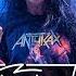 Anthrax Live Rockpalast 2019