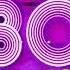 диско ремикс дискотека 80x 90x супердискотека 80 90х Лучшие танцевальные диско песни 80x 90x
