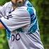 PREDATORS Vs MAGIC MLW Wiffle Ball 2025