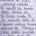 KING SHIT SHUBH Kingshit Shubh Lyrics Trending New Punjabisong