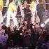 2024 YULDUZ USMANOVA Tashkent L Uzbekistan Concert Youtube Music Koncert Shorts Yulduzusmanova