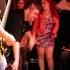 Oz Fox Of Stryper And Bruce Kulick Of KISS And GFR