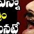 MAYA MAYA Song Live Singing By Yashwanth Nag Chowraasta Band Ram Miryala NewsQube