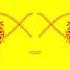 Week Of Combined Effects Spodermen Becomes A Teacher In Ensemble Effect 5 0 JSVE Major 3