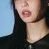 Jennie With The IE Way Up Lyrics Blackpink Jennie