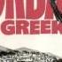 Mikis Theodorakis Zorba The Greek Theme