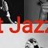 Top 25 Greatest Jazz Songs Of All Time