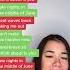 Heat Waves Glass Animals Duet Karaoke Heatwaves Singing