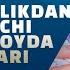 HOMILADORLIKDAN SAQLOVCHI DORILAR FOYDA VA ZARARLARI