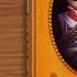 Огниво Сказки и развивающие игры для детей Играем вместе Игрушки и игры с детьми
