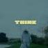 MAX RAD Let Me Think About It Official Video