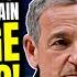 Disney S ABC News CAUGHT Again New Trump Scandal Revealed Plan To Sabotage POTUS Exposed