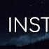 Insomnia Relief Fall Asleep Instantly Binaural Beats 174hz
