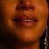 Beyoncé Chris Brown Unite In AI Song Pray For Burkina Faso