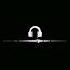 Bounce Funk Slowed Tiktok Tiktokviral Phonk Funk Slowed Viral Foxmus Fyp