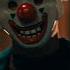 Joker 2019 Hey Wayne You Get What You F Cking Deserve 4k Ultra HD HDR