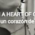 LP Goodbye LYRICS Sub Español