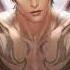 For You Azriel Fans Edit A Court Of Thorns And Roses ACOTAR