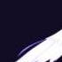 Nightcore Requiem For A Dream