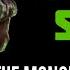 The Monolith Deathcult Fist Of Stalin Official Lyric Video