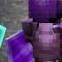 How I Won A Secret Base War