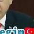 Ўзбегим қасидаси