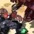 Bakugan AMV Riot Maxus Drago Vs Maxus Helios