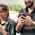 BBK S8 Bro Gowda Instagram Reels Shamanth Biggbosskannada