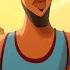 Space Jam A New Legacy Full Movie Preview ClipZone Comedy Callbacks