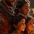 The Prodigal Son S Story Is A Powerful Message Of Redemption