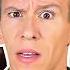 The Theo Von Gaza Problem Brain Dead Pregnant Woman Forced To Stay Alive Today S News