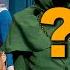 Fantastic Four Post Credit Scene Revealed And Reactions The John Campea Show
