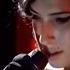 AMY WINEHOUSE I Love You More Than You Ll Ever Know Rare Video
