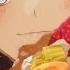 Isekai De Cheat Skill Wo Te Ni Shita Ore Wa I Got A Cheat Skill In Another World Launch Trailer
