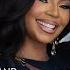 Nelly Ashanti We Belong Together EXTENDED Trailer Reactions