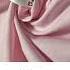 Fabric Irish Linen Pakistanibrandsonline Onlinestore Essiz Pakistani Unstitchedfabric