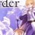 Instrumental Fate Grand Order Shikisai