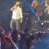 Outro S Agapao Nikos Vertis May 2022 Yton The Music Show