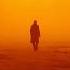 Ekkstacy I Walk This Earth All By Myself Sped Up
