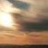 Melody Gardot Twilight Tauranga Kaimai 10