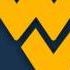 West Virginia Fight Song