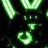 H4rdjump1988 By WERVE Ultra Slowed Werve