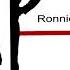 Ronnie Jones Play That Funky Music 2006
