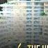 Ankur Aggarwal Vivek Oberoi The Ultimate Realty Award BNW Developments Shines Bright