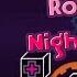 Robotic Nightmares By Glittershroom Viprin Geometry Dash 1 9