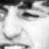 The Beatles A Day In The Life