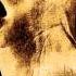 System Of A Down Sugar UNCENSORED HQ